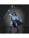 Masters of the Universe 2026 Movie Chronicles Figurina articulata Skeletor 18 cm