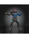 Masters of the Universe 2026 Movie Chronicles Figurina articulata Trap-Jaw 18 cm