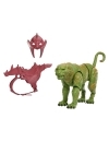 Masters of the Universe 2026 Movie Chronicles Figurina articulata Battle Cat 17 cm