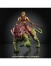 Masters of the Universe 2026 Movie Chronicles Figurina articulata Battle Cat 17 cm