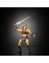Masters of the Universe 2026 Movie Chronicles Figurina articulata He-Man 18 cm