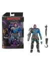 Masters of the Universe 2026 Movie Chronicles Figurina articulata Trap-Jaw 18 cm