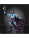 Masters of the Universe 2026 Movie Chronicles Figurina articulata Skeletor 18 cm
