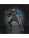 Masters of the Universe 2026 Movie Chronicles Figurina articulata Trap-Jaw 18 cm