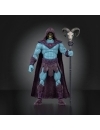 Masters of the Universe 2026 Movie Chronicles Figurina articulata Skeletor 18 cm
