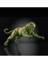 Masters of the Universe 2026 Movie Chronicles Figurina articulata Battle Cat 17 cm