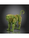 Masters of the Universe 2026 Movie Chronicles Figurina articulata Battle Cat 17 cm