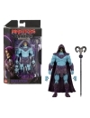 Masters of the Universe 2026 Movie Chronicles Figurina articulata Skeletor 18 cm