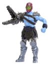 Masters of the Universe 2026 Figurina articulata Trap-Jaw 14 cm