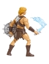 Masters of the Universe 2026 Movie Feature Figurina articulata He-Man 14 cm