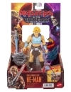 Masters of the Universe 2026 Movie Feature Figurina articulata He-Man 14 cm