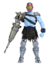 Masters of the Universe 2026 Figurina articulata Trap-Jaw 14 cm