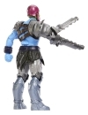 Masters of the Universe 2026 Figurina articulata Trap-Jaw 14 cm
