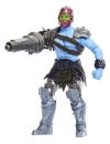 Masters of the Universe 2026 Figurina articulata Trap-Jaw 14 cm