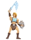 Masters of the Universe 2026 Movie Feature Figurina articulata He-Man 14 cm