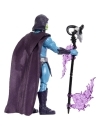 Masters of the Universe 2026 Figurina articulata Skeletor 14 cm