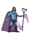 Masters of the Universe 2026 Figurina articulata Skeletor 14 cm
