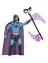 Masters of the Universe 2026 Figurina articulata Skeletor 14 cm