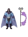 Masters of the Universe 2026 Figurina articulata Skeletor 14 cm