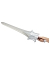 Masters of the Universe 2026 Movie Roleplay Replica Powers of Grayskull Sword (GERMAN VERSION) 68cm