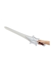 Masters of the Universe 2026 Movie Roleplay Replica Powers of Grayskull Sword (GERMAN VERSION) 68cm