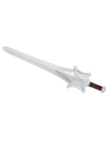 Masters of the Universe 2026 Movie Roleplay Replica Powers of Grayskull Sword (GERMAN VERSION) 68cm