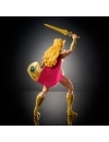 Masters of the Universe Core New Etheria Figurina articulata She-Ra 18 cm