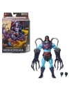 Masters of the Universe Core New Etheria Figurina articulata Terror Claws Skeletor 18 cm