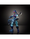 Masters of the Universe Core New Etheria Figurina articulata Terror Claws Skeletor 18 cm
