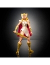 Masters of the Universe Core New Etheria Figurina articulata She-Ra 18 cm