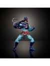 Masters of the Universe Core New Etheria Figurina articulata Terror Claws Skeletor 18 cm