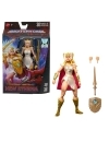 Masters of the Universe Core New Etheria Figurina articulata She-Ra 18 cm