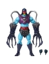 Masters of the Universe Core New Etheria Figurina articulata Terror Claws Skeletor 18 cm