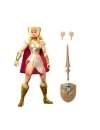 Masters of the Universe Core New Etheria Figurina articulata She-Ra 18 cm