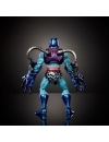 Masters of the Universe Core New Etheria Figurina articulata Terror Claws Skeletor 18 cm