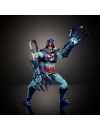 Masters of the Universe Core New Etheria Figurina articulata Terror Claws Skeletor 18 cm