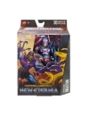 Masters of the Universe Core New Etheria Figurina articulata Terror Claws Skeletor 18 cm
