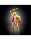 Masters of the Universe Core New Etheria Figurina articulata She-Ra 18 cm