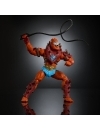 Masters of the Universe Masterverse Vintage Collection: Figurina articulata Beast Man 18 cm