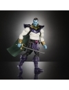 Masters of the Universe Masterverse New Eternia Figurina articulata Keldor 18 cm