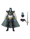 Masters of the Universe Masterverse New Eternia Figurina articulata Keldor 18 cm