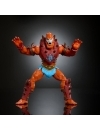 Masters of the Universe Masterverse Vintage Collection: Figurina articulata Beast Man 18 cm
