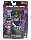 Masters of the Universe Masterverse New Eternia Figurina articulata Keldor 18 cm