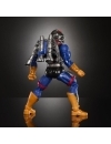 Masters of the Universe Masterverse New Etheria Figurina articulata Dragstor 18 cm