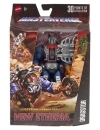 Masters of the Universe Masterverse New Etheria Figurina articulata Dragstor 18 cm