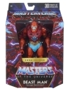 Masters of the Universe Masterverse Vintage Collection: Figurina articulata Beast Man 18 cm