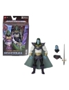 Masters of the Universe Masterverse New Eternia Figurina articulata Keldor 18 cm