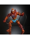 Masters of the Universe Masterverse Vintage Collection: Figurina articulata Beast Man 18 cm