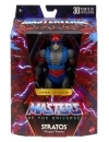 Masters of the Universe Masterverse Vintage Collection Figurina articulata Stratos 18 cm
