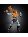 Masters of the Universe Masterverse Vintage Collection Figurina articulata Faker 18 cm